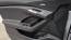 2025 Audi Q6 e-tron - Images - 27