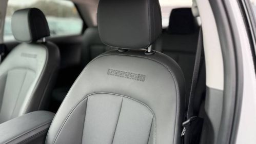 2025 Hyundai IONIQ 5 - Images - 7