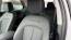 2025 Hyundai IONIQ 5 - Images - 7