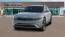 2025 Hyundai IONIQ 5 - Images - 2