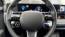 2025 Hyundai IONIQ 5 - Images - 8