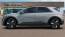 2025 Hyundai IONIQ 5 - Images - 3