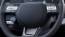 2025 Hyundai IONIQ 5 - Images - 15