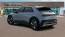 2025 Hyundai IONIQ 5 - Images - 4