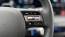 2025 Hyundai IONIQ 5 - Images - 10