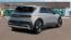 2025 Hyundai IONIQ 5 - Images - 5