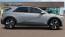 2025 Hyundai IONIQ 5 - Images - 6