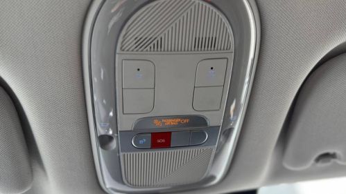 2025 Hyundai IONIQ 5 - Images - 13