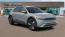 2025 Hyundai IONIQ 5 - Images - 7