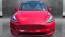 2022 Tesla Model Y - Images - 2