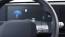 2025 Hyundai IONIQ 5 - Images - 13