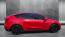 2022 Tesla Model Y - Images - 4