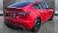 2022 Tesla Model Y - Images - 5