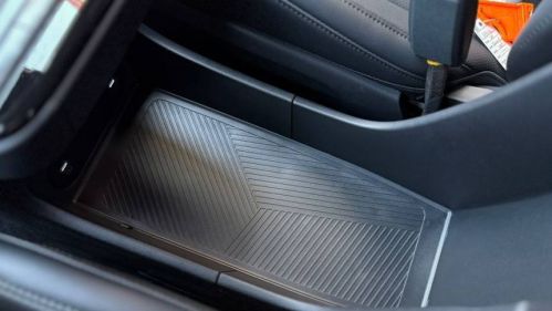 2025 Hyundai IONIQ 5 - Images - 21