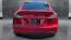 2022 Tesla Model Y - Images - 7