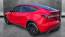 2022 Tesla Model Y - Images - 8