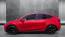 2022 Tesla Model Y - Images - 9