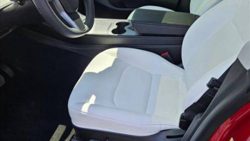 2022 Tesla Model Y - Images - 15
