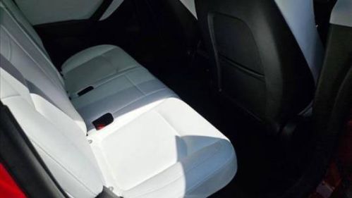 2022 Tesla Model Y - Images - 18