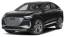 2024 Audi Q4 e-tron - Images - 1