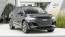 2024 Audi Q4 e-tron - Images - 2