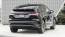 2024 Audi Q4 e-tron - Images - 3