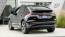 2024 Audi Q4 e-tron - Images - 4