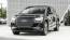 2024 Audi Q4 e-tron - Images - 5