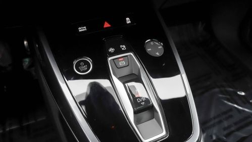 2024 Audi Q4 e-tron - Images - 14