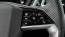 2024 Audi Q4 e-tron - Images - 15