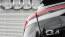 2024 Audi Q4 e-tron - Images - 23