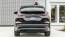 2024 Audi Q4 e-tron - Images - 26