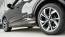 2024 Audi Q4 e-tron - Images - 28