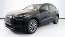 2025 Audi Q6 e-tron - Images - 1