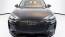 2025 Audi Q6 e-tron - Images - 2