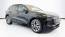 2025 Audi Q6 e-tron - Images - 3