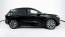 2025 Audi Q6 e-tron - Images - 4