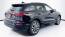2025 Audi Q6 e-tron - Images - 5