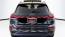 2025 Audi Q6 e-tron - Images - 6