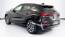 2025 Audi Q6 e-tron - Images - 7