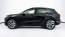 2025 Audi Q6 e-tron - Images - 8