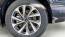 2025 Audi Q6 e-tron - Images - 10