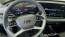 2025 Audi Q6 e-tron - Images - 13