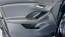 2025 Audi Q6 e-tron - Images - 18