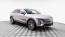 2025 Cadillac Lyriq