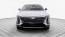 2025 Cadillac Lyriq
