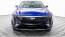 2025 Cadillac Lyriq