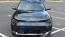 2025 Kia NIRO EV