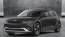 2025 Hyundai IONIQ 5