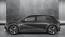 2025 Hyundai IONIQ 5